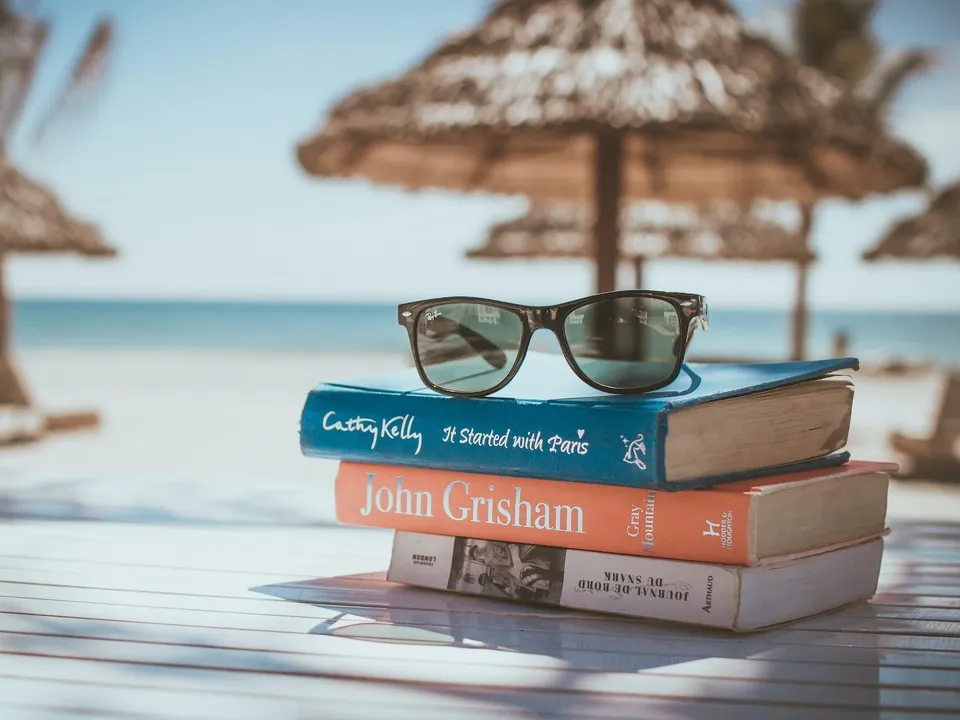 image de When is the Best Time to Visit Ixtapa Zihuatanejo?